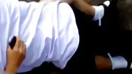 Sub-mau phim sex nhậ ...