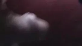 Các chàng trong văn  ...