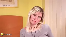Người sex nhat ban b ...