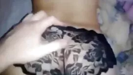 Chất béo của người p ...