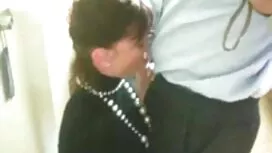Nga học sinh Trắng,  ...