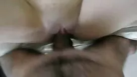 Huấn sex bo chong nh ...