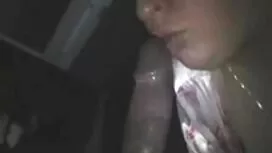 Hai y tá có một bệnh ...