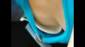 Chị bốn phim sex nhậ ...