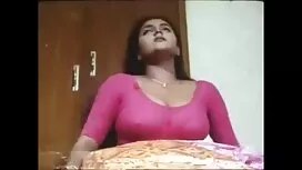 Hai phim sex nhat ba ...