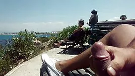 Ở Mỹ la tinh, bạn ph ...