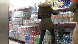 Ông chủ, xấu ứng cử  ...
