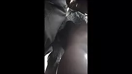 Bà béo phim sex bo c ...
