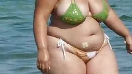 Busty bịt mắt sex nh ...