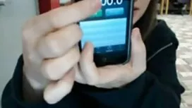Gái đẹp, phim sex nh ...