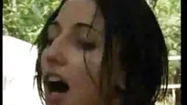 Mẹ lai, phim sex nha ...