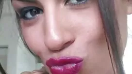 Trong phim sex nhật  ...