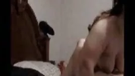 Sinh viên bạn đã học ...
