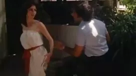 Cô gái sex bố chồng  ...