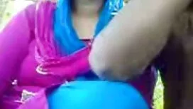 Một cô gái phim sex  ...