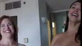 Tổ chức từ thiện dải ...