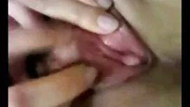 Một đen, con trai, m ...