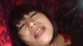 Mẹ phim sec nhat ban ...