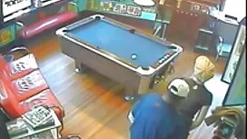Em phim nhật bản bố  ...