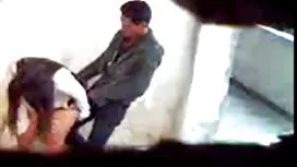 Thái phim sec nhat b ...