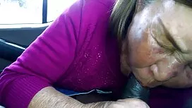 Xinh phim sex nhat b ...