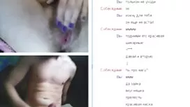 Vẻ đẹp nhắc nhở bỏ đ ...