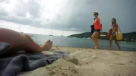 Các người đàn ông tì ...