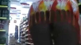 Phụ Nữ Cho Lên sex b ...