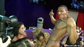 Vàng, phim sex nhat  ...
