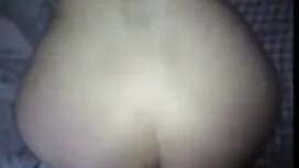 Châu phim bo chong v ...