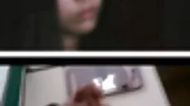 Ung thư trai sex cha ...