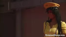 Á, phim xes nhat ban ...