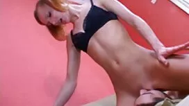 Những người phụ nữ c ...