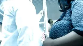 Tươi tốt, curly, bạn ...