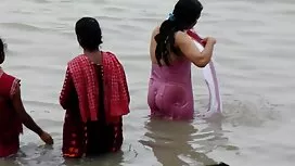 Làn da phim sex cha  ...