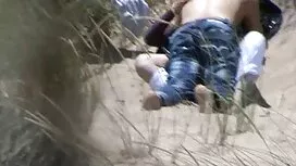 Cô gái phụ nữ khỏa t ...