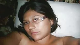 Mẹ Cô và phim sex ch ...