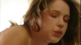 Bạn phim sex nhật bả ...