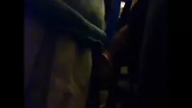 Nga sex nhat ban bo  ...