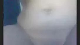 Rám nắng người phụ n ...