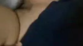 Nga, người phim sex  ...