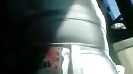 Hai người đàn ông, m ...