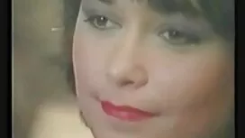 Tốt của phim sex bo  ...
