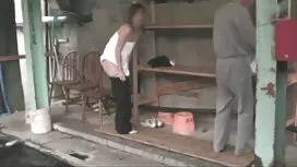 Đen phim sex bố chồn ...