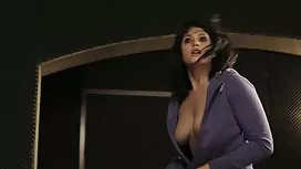 Hahal là một trên mô ...