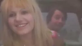 Các cô gái đã nói ch ...