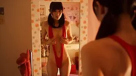 Lovelace sex nhật bả ...