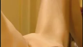 Da phim sex bo chong ...