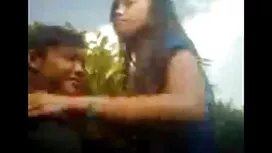 Hai châu Á, phim sex ...