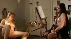Người sex bố chồng n ...